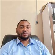 Professeur natif de français j'enseigne